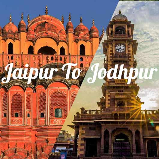 book-cab-from-jaipur-to-jodhpur