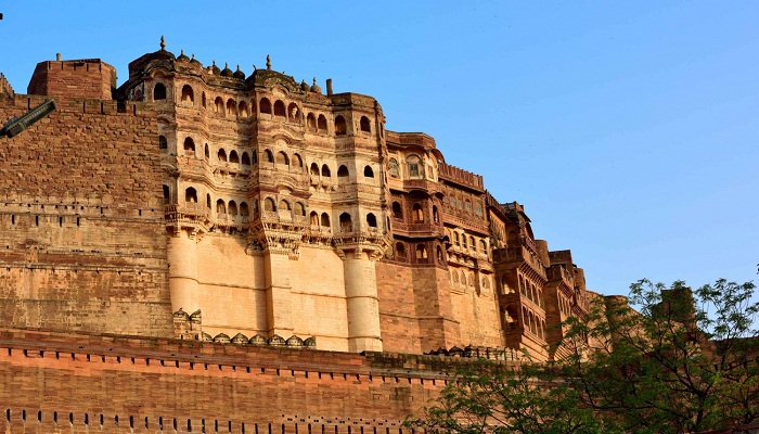 Jodhpur