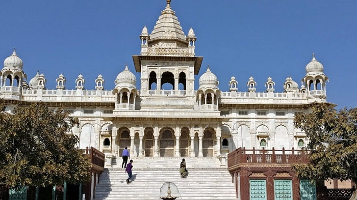 Jodhpur