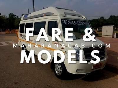 fare_models maharana cab