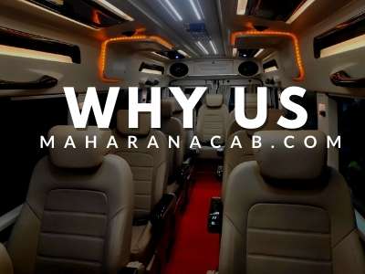 why_us_maharanacab